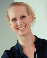 Heike <Frank-Ostarhild